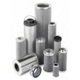 PARFIT Filterelement