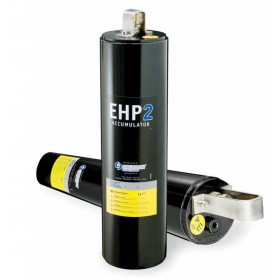 EHP2 Kolvackumulatorer